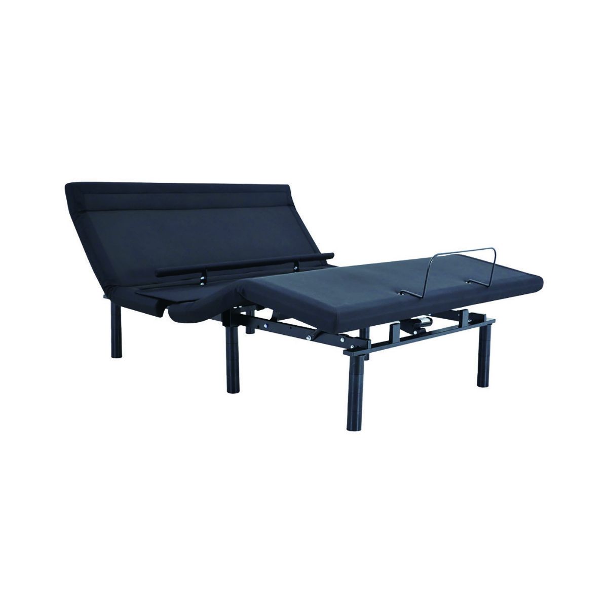 Picture of Twin XL Rio Adjustable Base