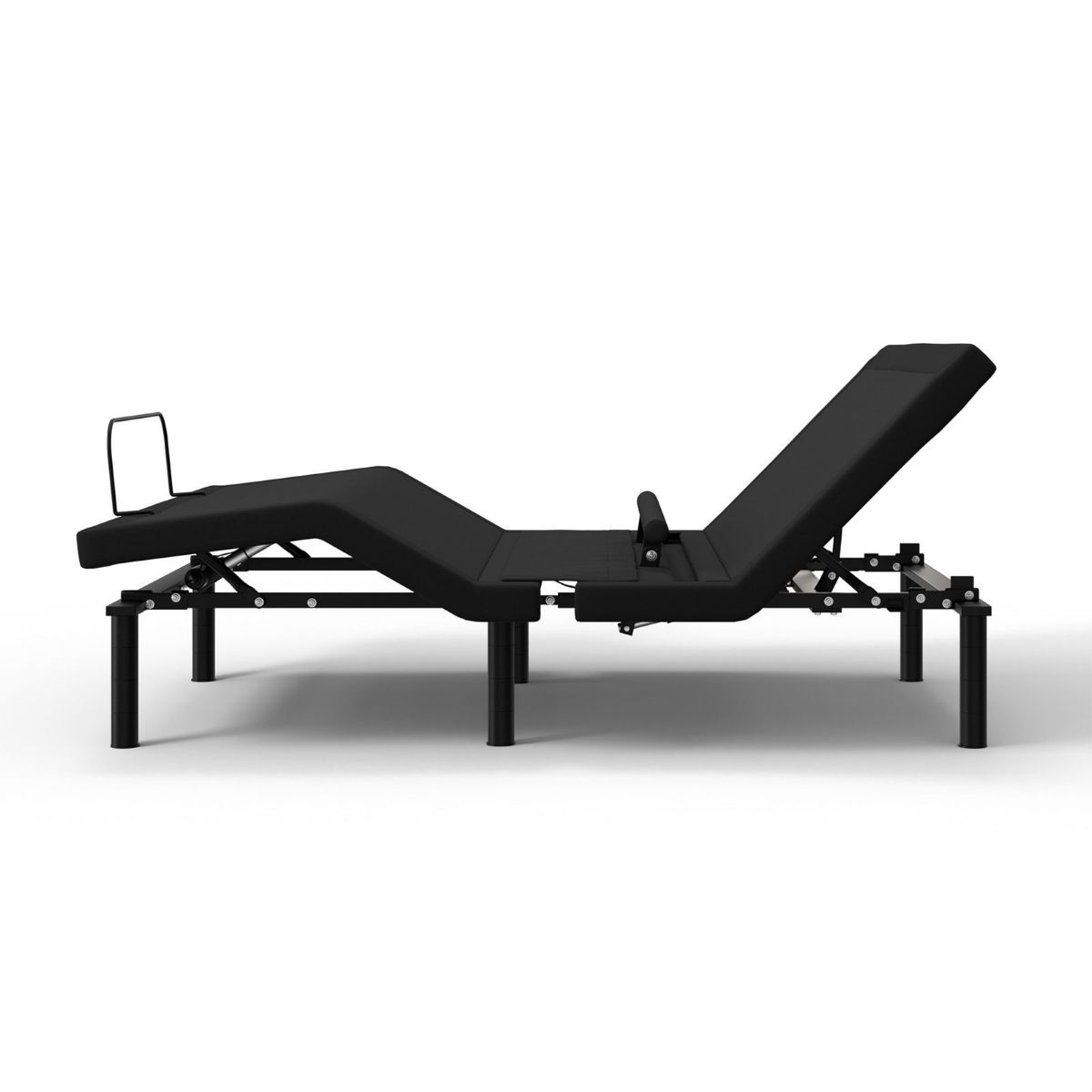 Picture of Twin XL Rio Adjustable Base