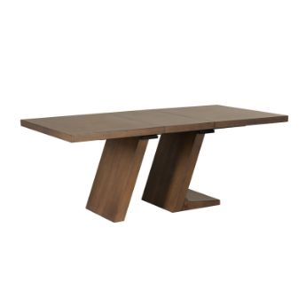 Picture of Cadeau Dining Table