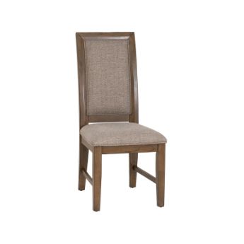 Picture of Cadeau Dining Chair