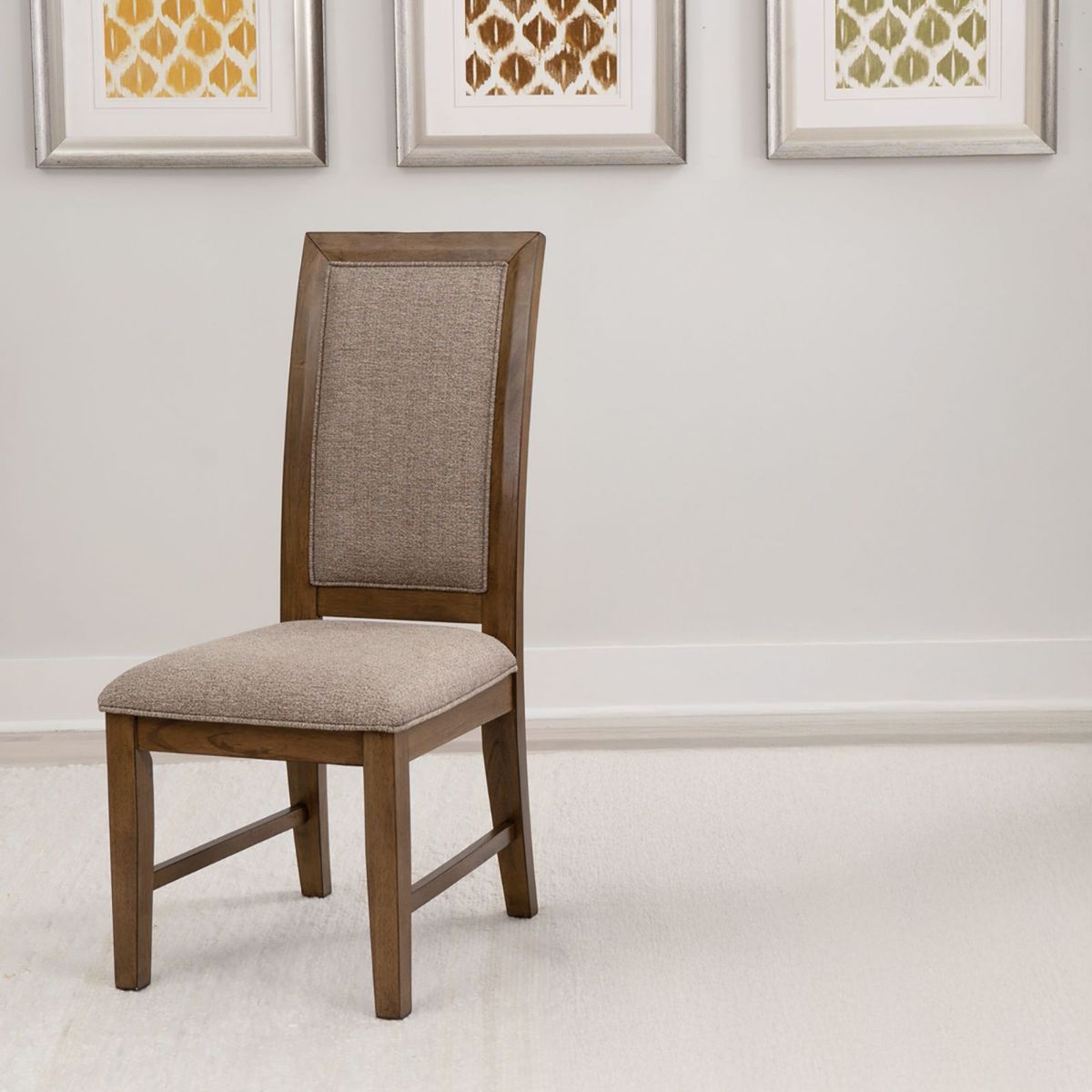 Picture of Cadeau Dining Chair