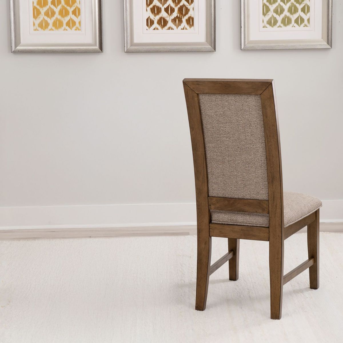 Picture of Cadeau Dining Chair