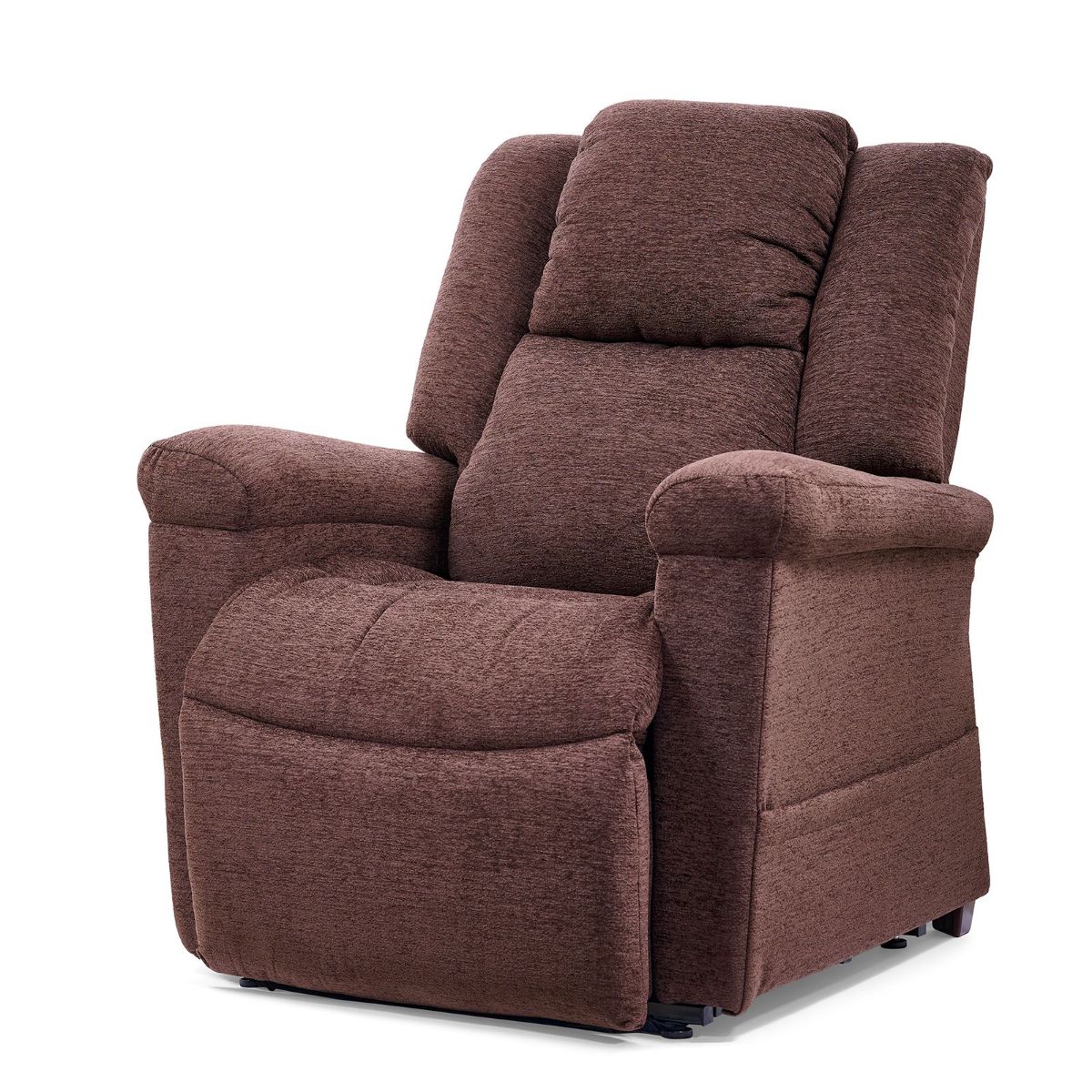 Picture of Estrella Medium Bittersweet Lift Chair