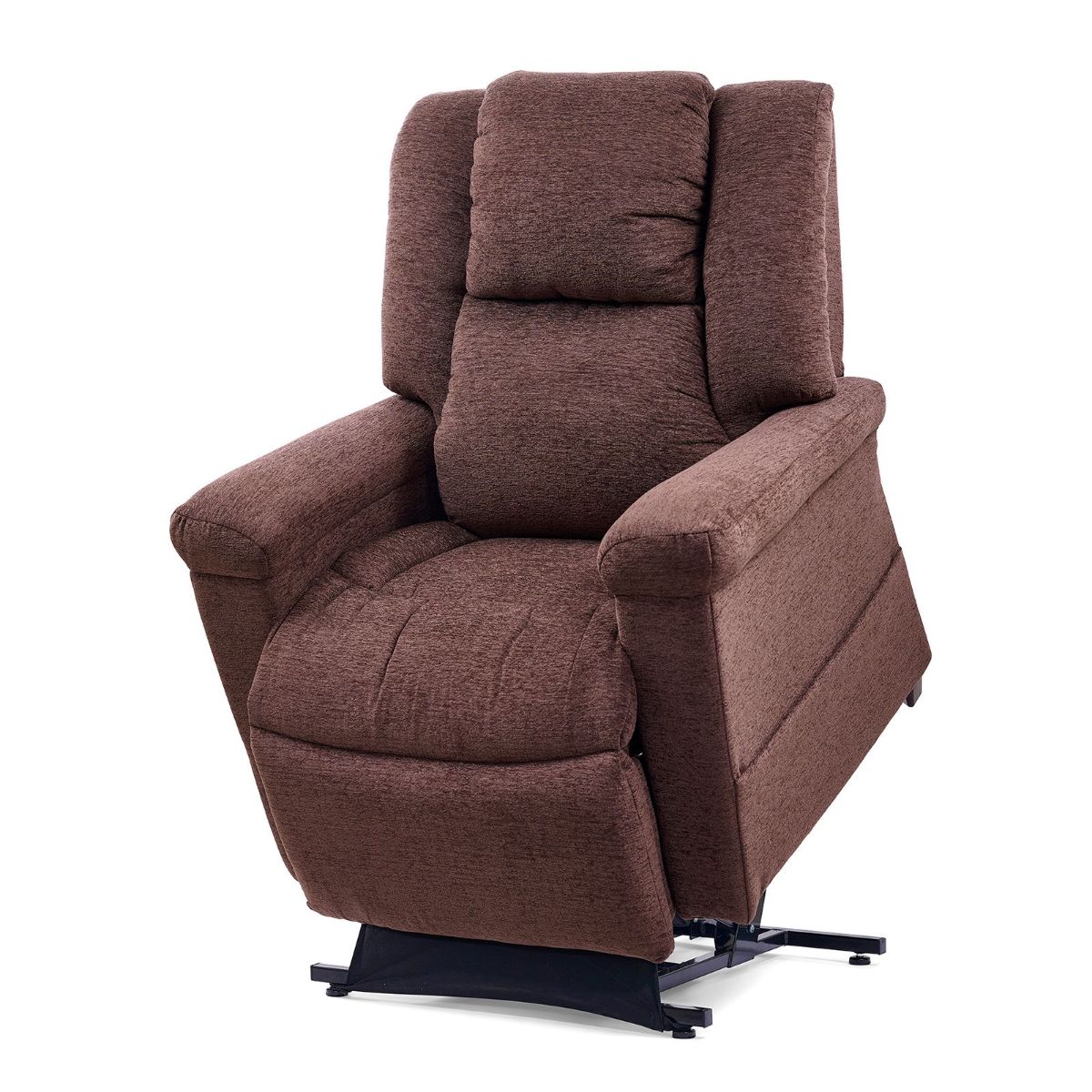 Picture of Estrella Medium Bittersweet Lift Chair