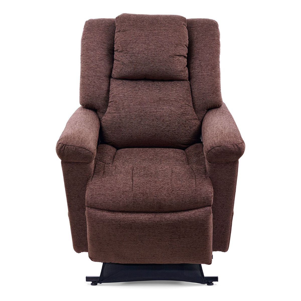 Picture of Estrella Medium Bittersweet Lift Chair