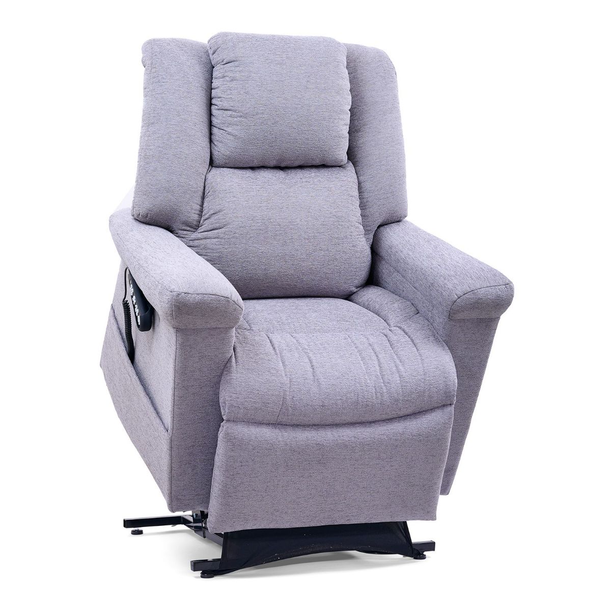 Picture of Estrella Medium Anchor Lift Chair