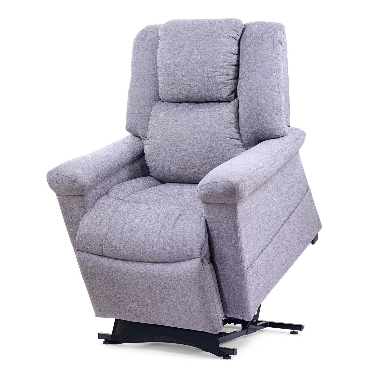 Picture of Estrella Medium Anchor Lift Chair