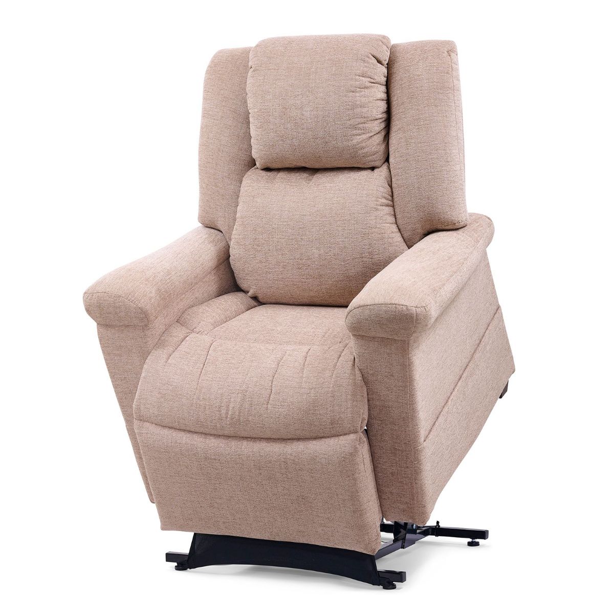 Picture of Estrella Medium Sandstorm Lift Chair