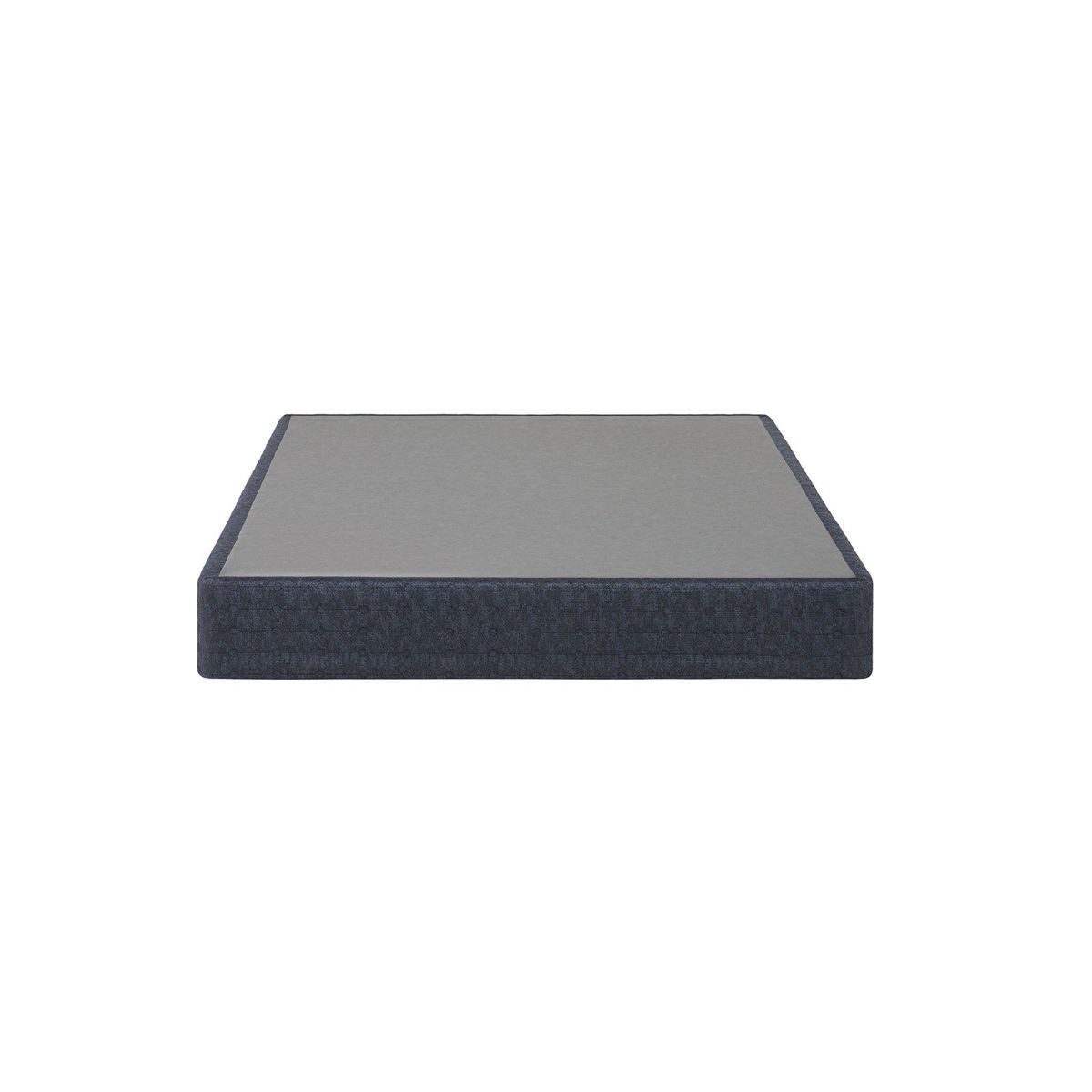 Picture of PSX Queen High Profile Foundation