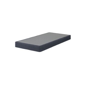 Picture of PSX Twin XL Low Profile Foundation