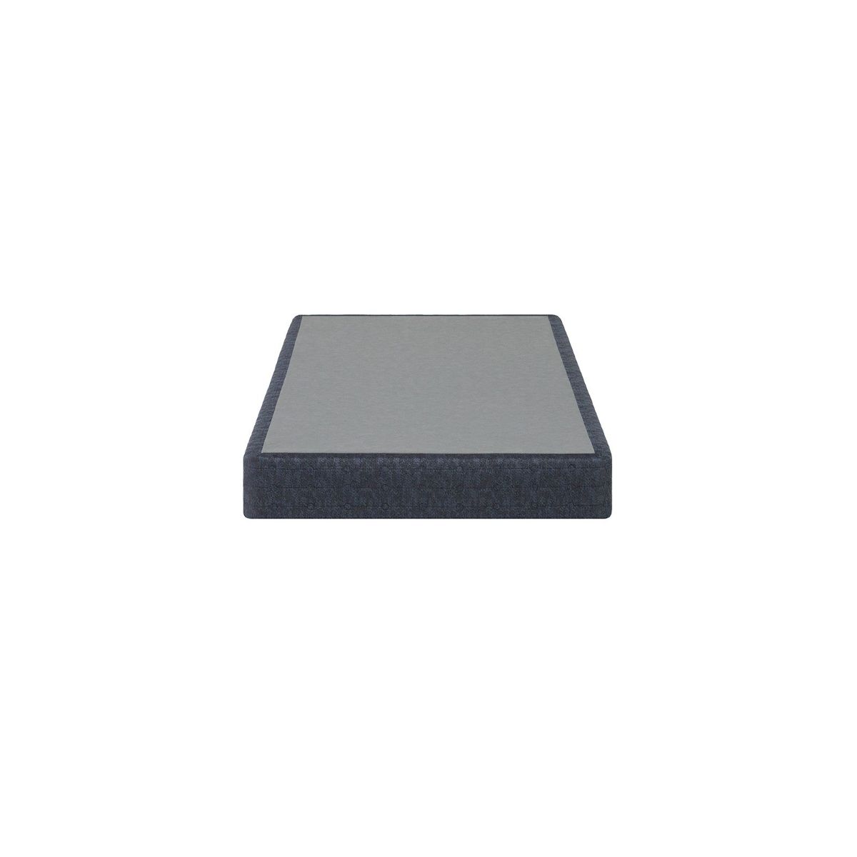 Picture of PSX Twin XL Low Profile Foundation