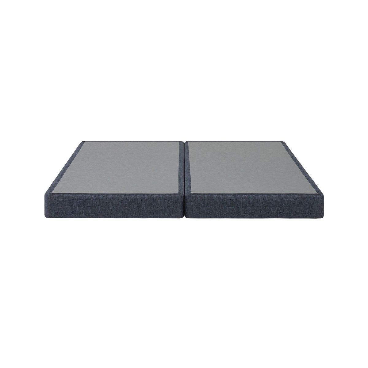 Picture of PSX King Split Low Profile Foundation