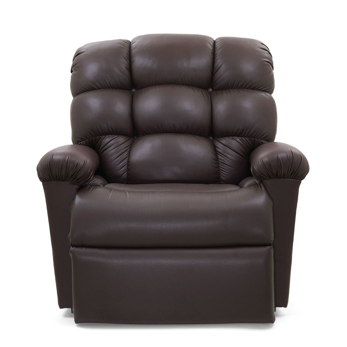 Picture of Vega Brisa Coffee Bean Medium/Large Lift Chair