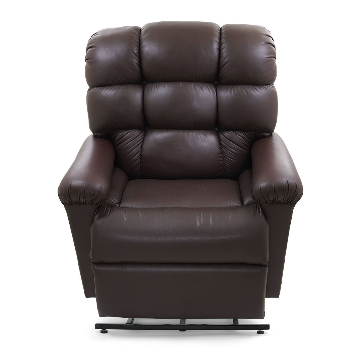 Picture of Vega Brisa Coffee Bean Medium/Large Lift Chair