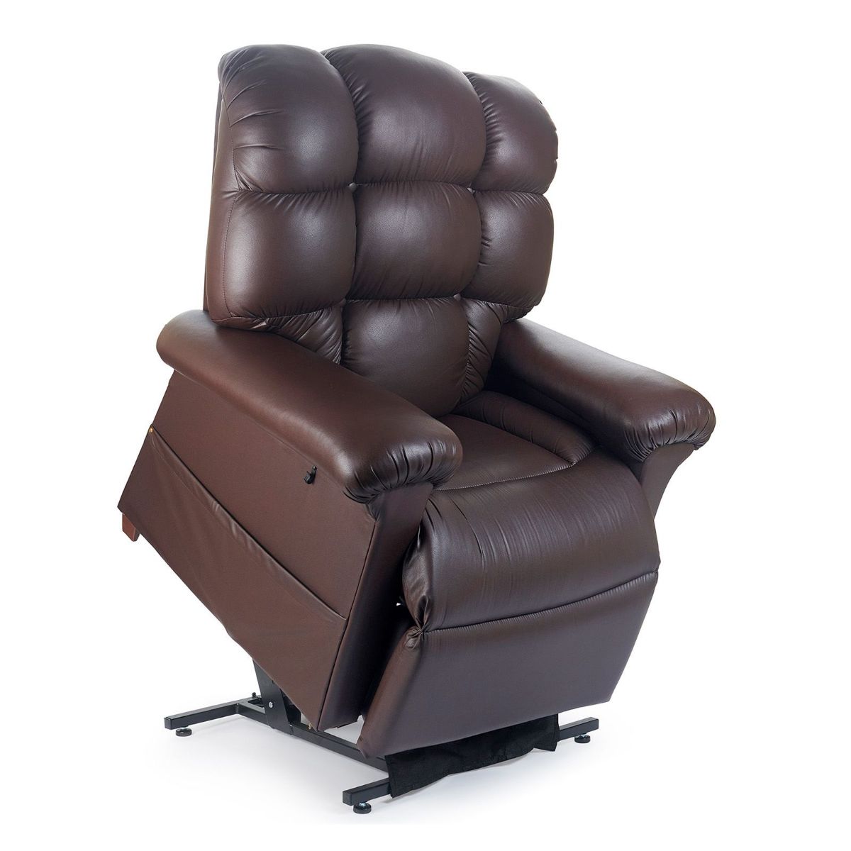 Picture of Vega Brisa Coffee Bean Medium/Large Lift Chair