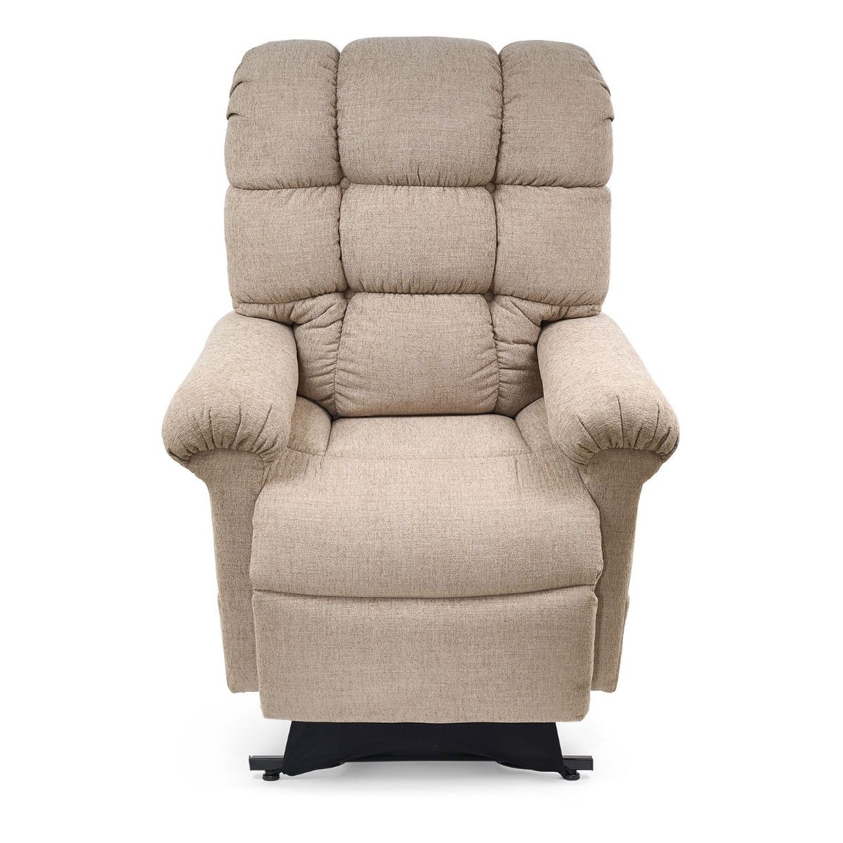 Picture of Vega Sandstorm Medium/Large Lift Chair