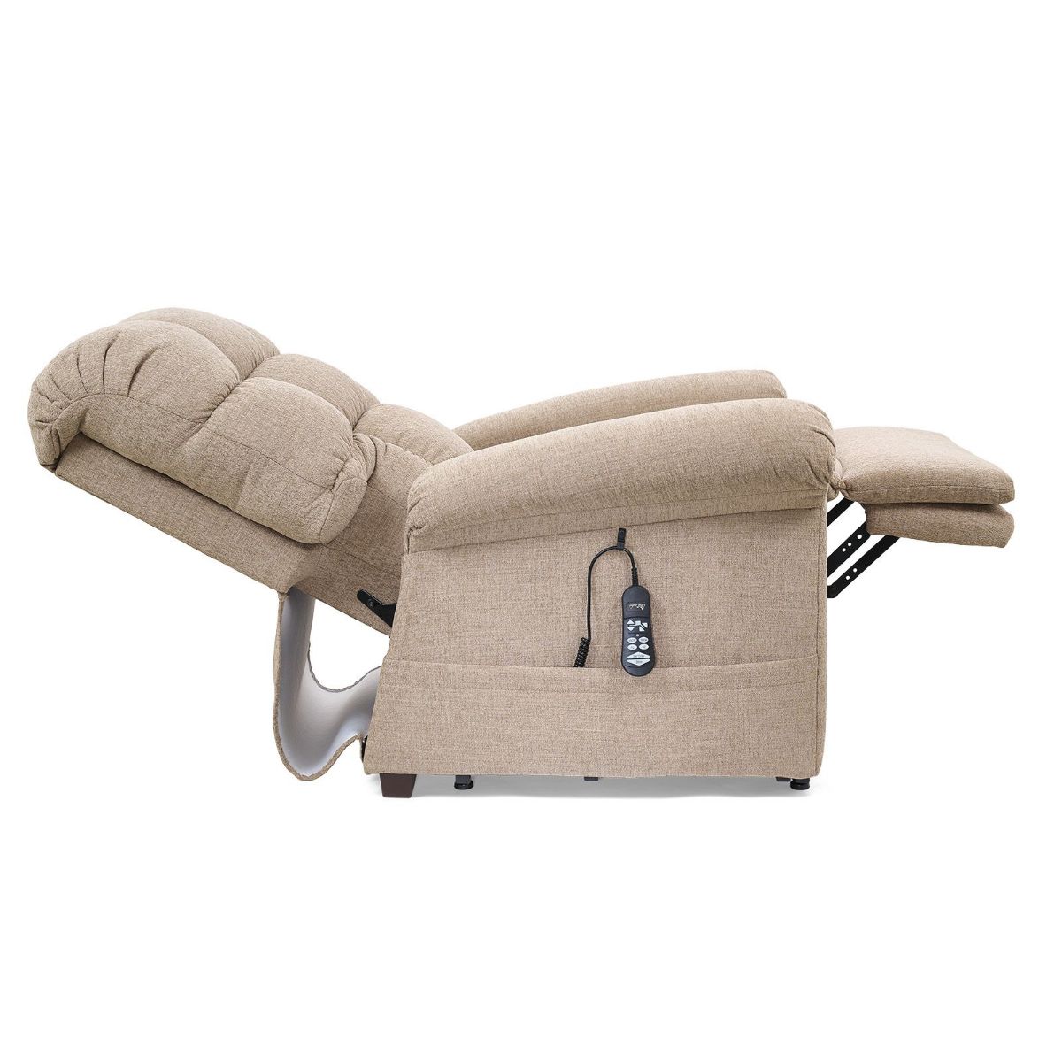 Picture of Vega Sandstorm Medium/Large Lift Chair