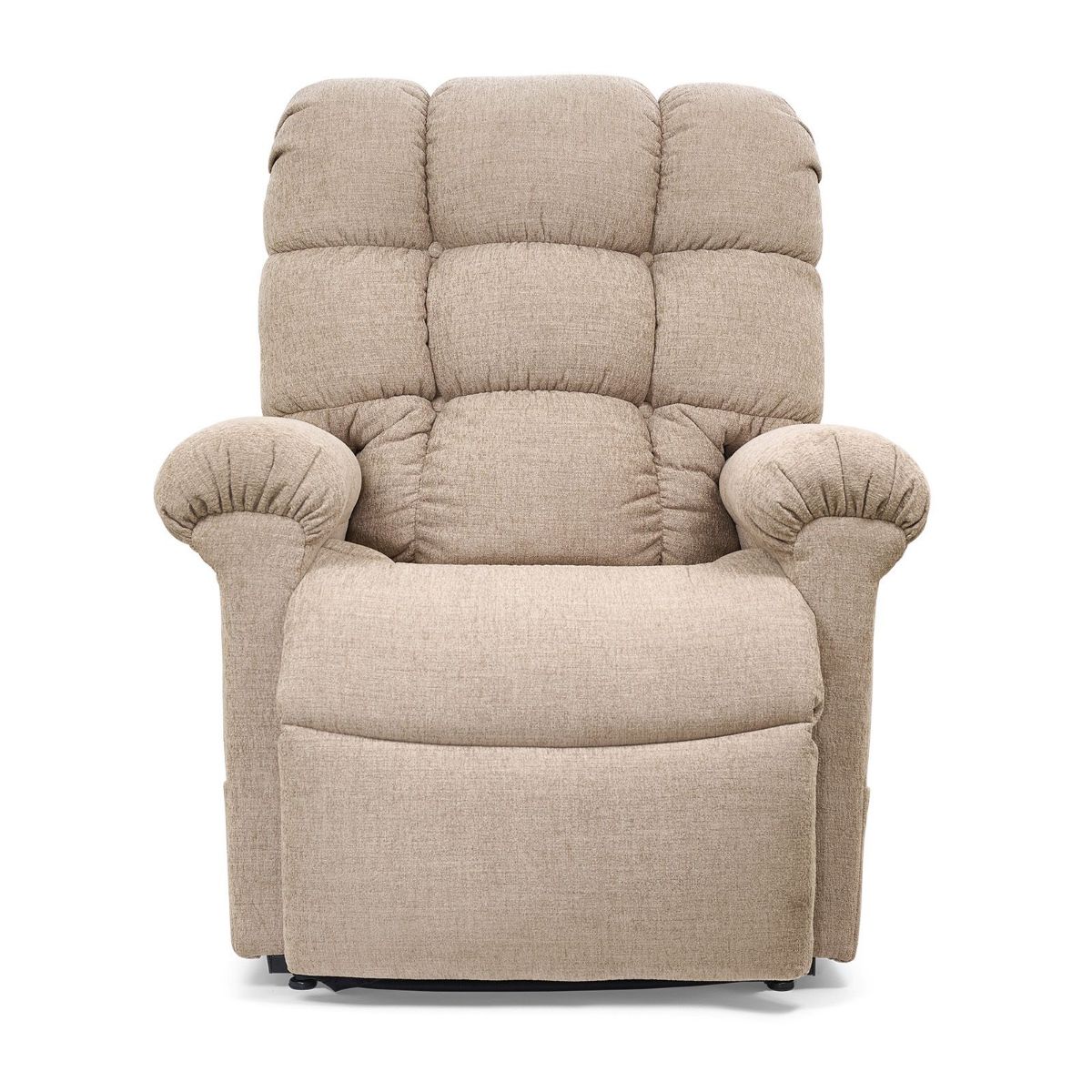 Picture of Vega Sandstorm Medium/Large Lift Chair