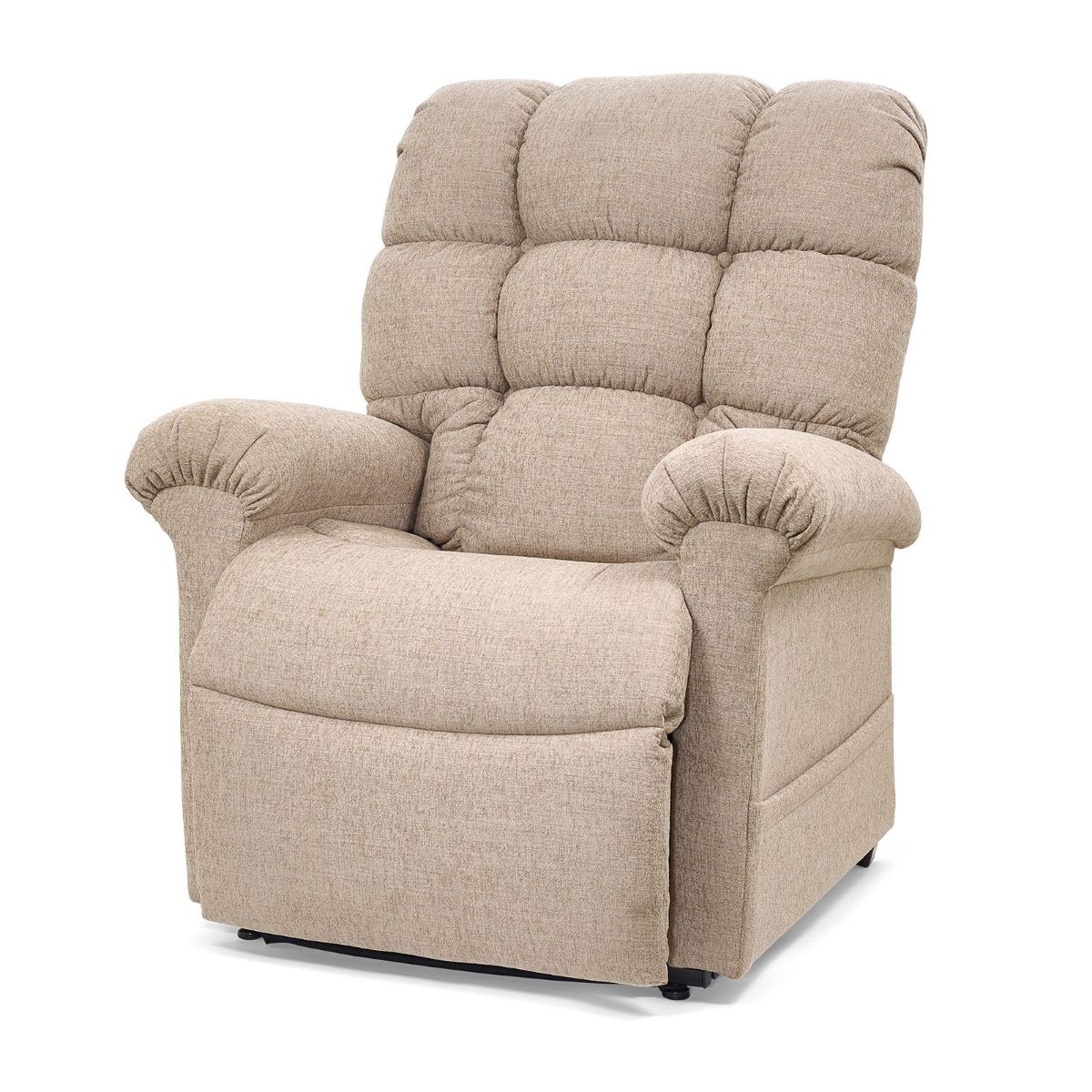 Picture of Vega Sandstorm Medium/Large Lift Chair