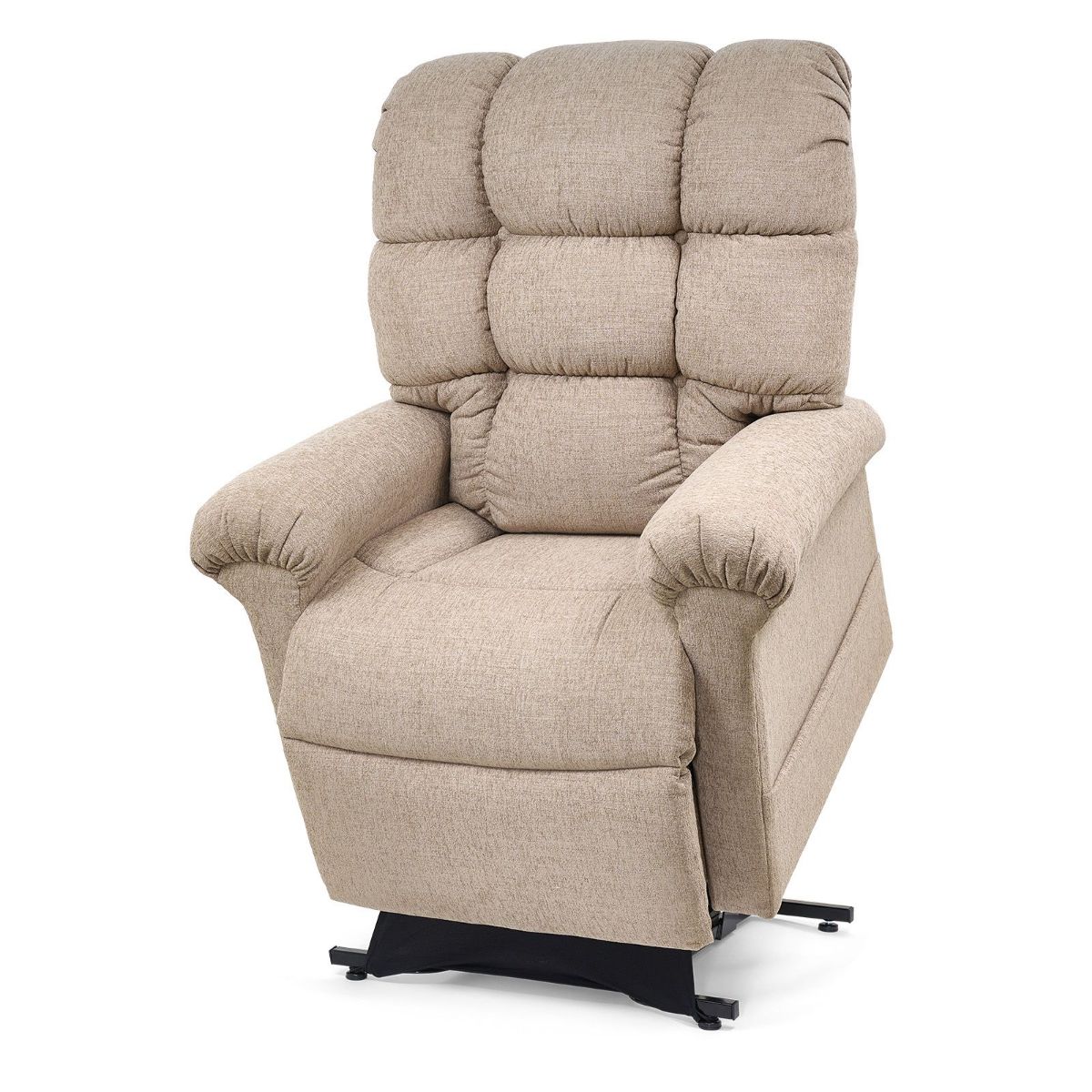 Picture of Vega Sandstorm Medium/Large Lift Chair