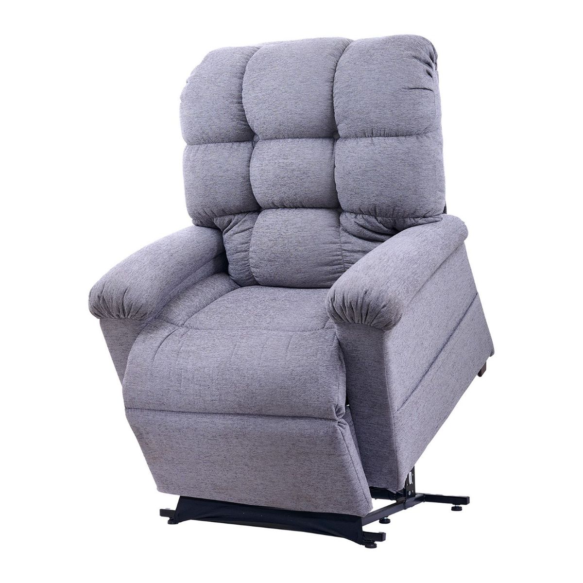 Picture of Vega Anchor Medium/Large Lift Chair