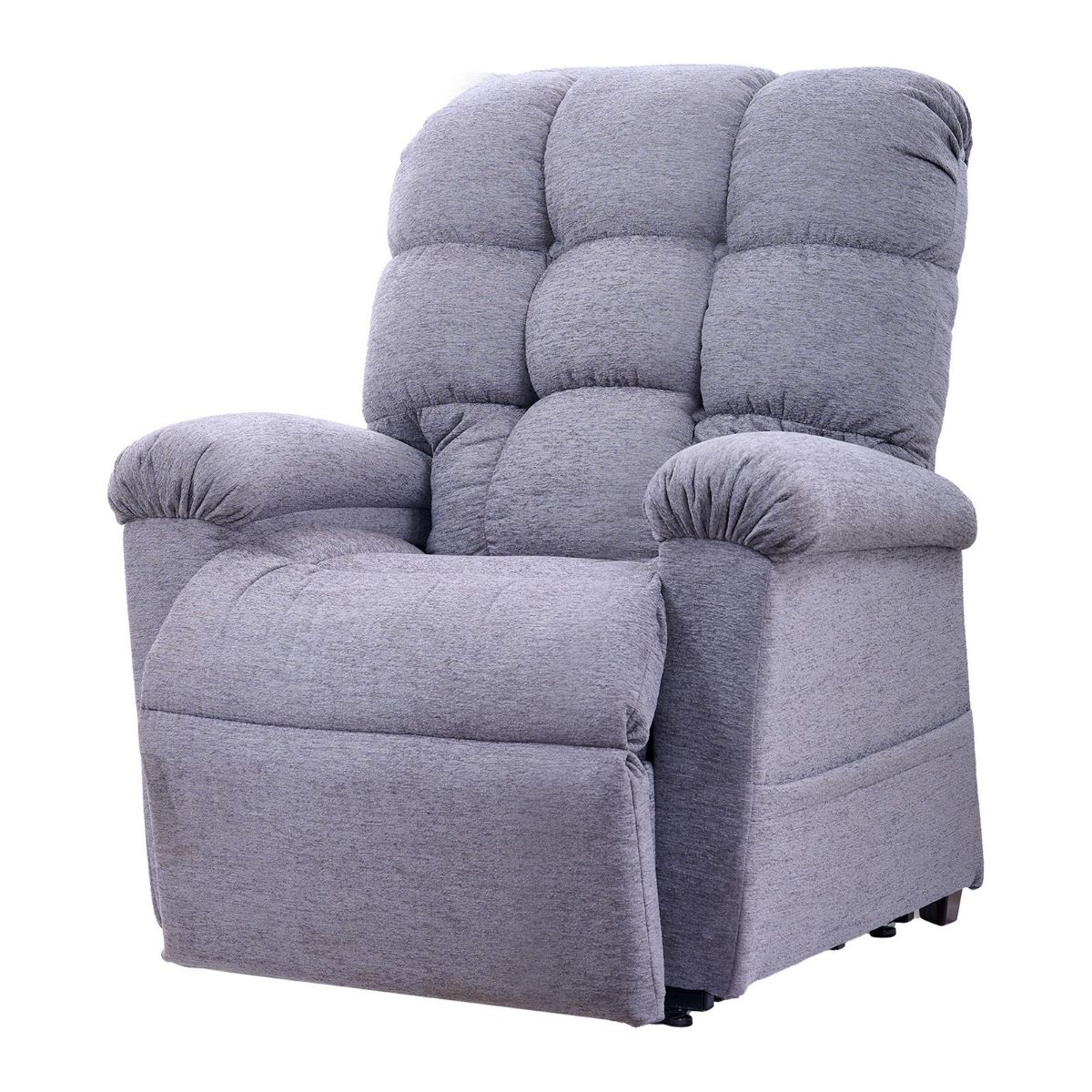 Picture of Vega Anchor Medium/Large Lift Chair