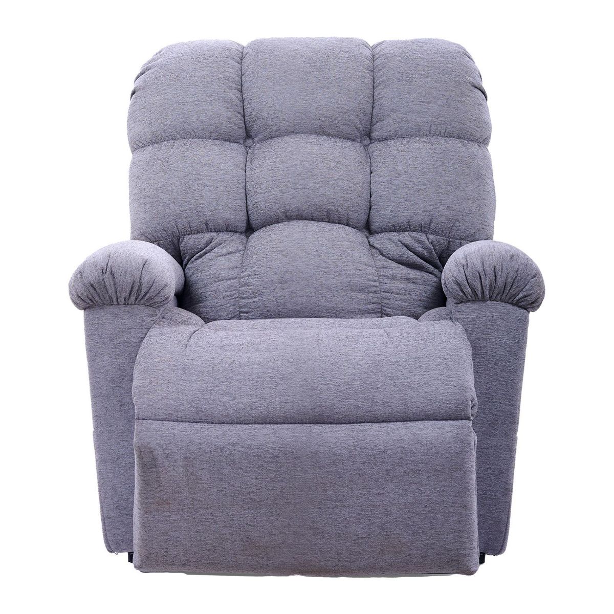 Picture of Vega Anchor Medium/Large Lift Chair