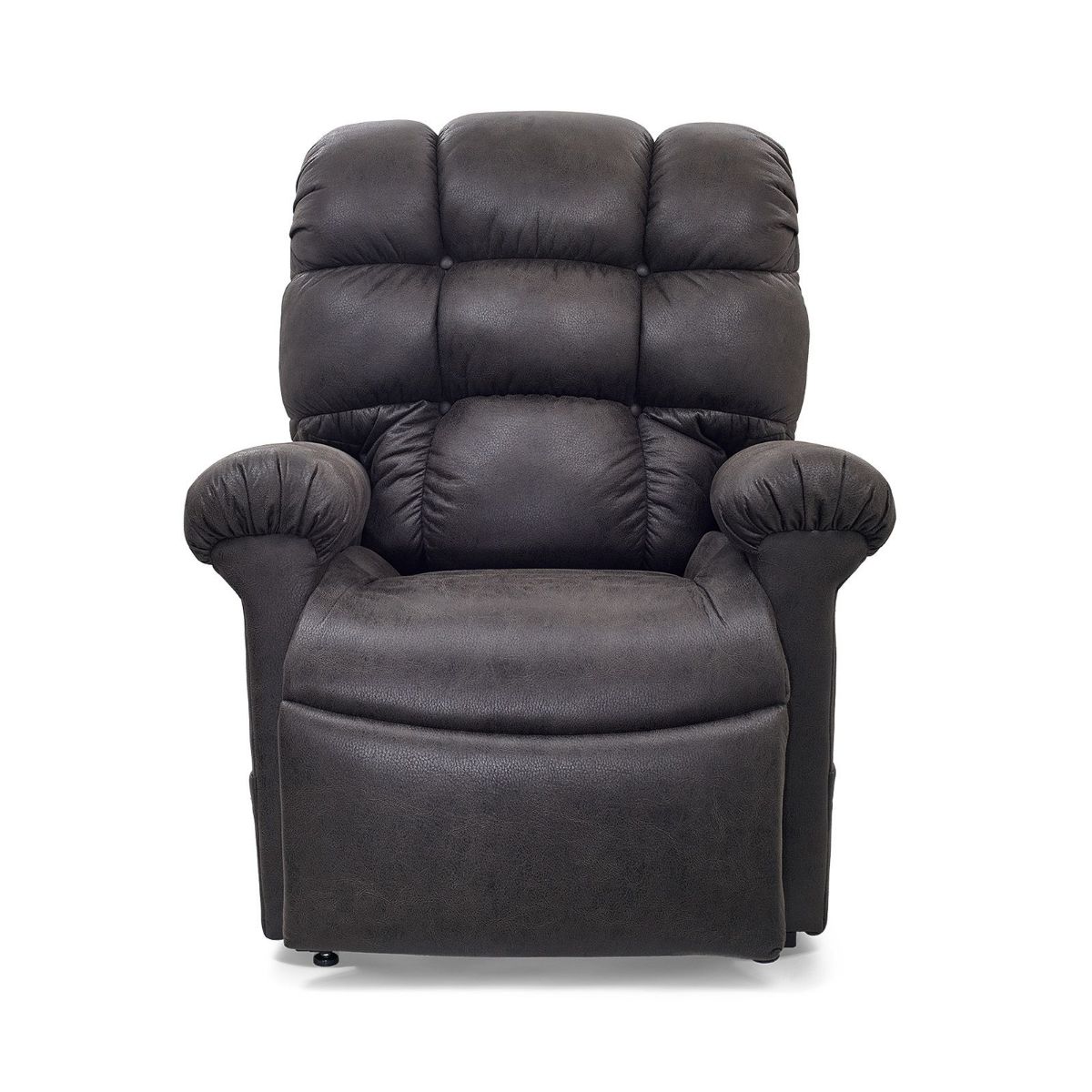 Picture of Vega Jazz Smoke Medium/Large Lift Chair