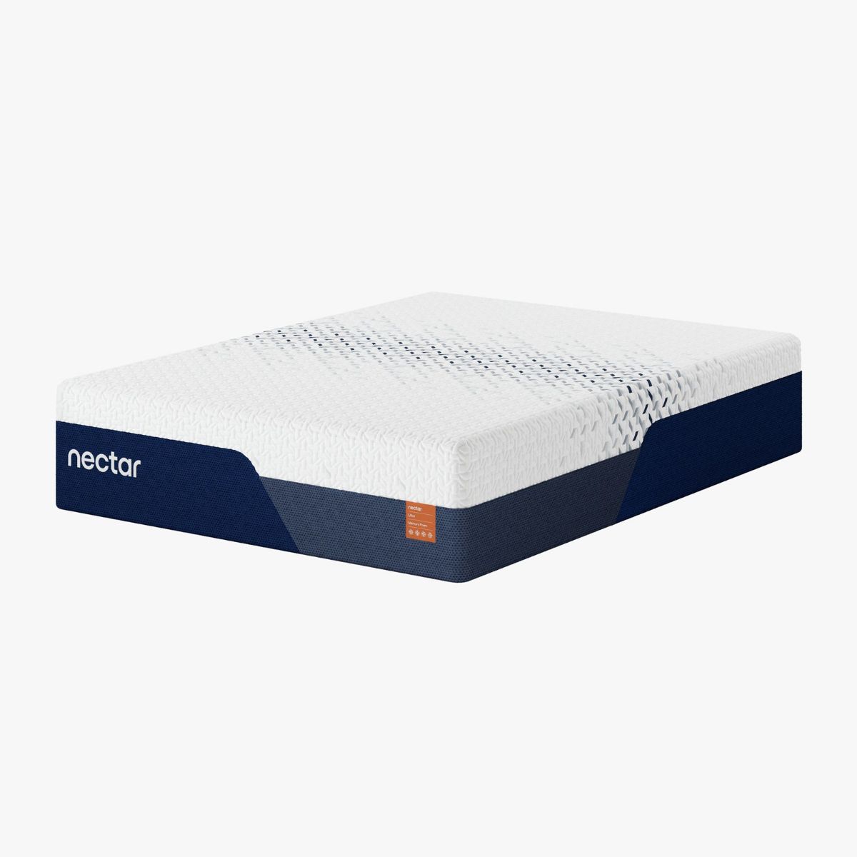 Picture of King Nectar Ultra Mattress