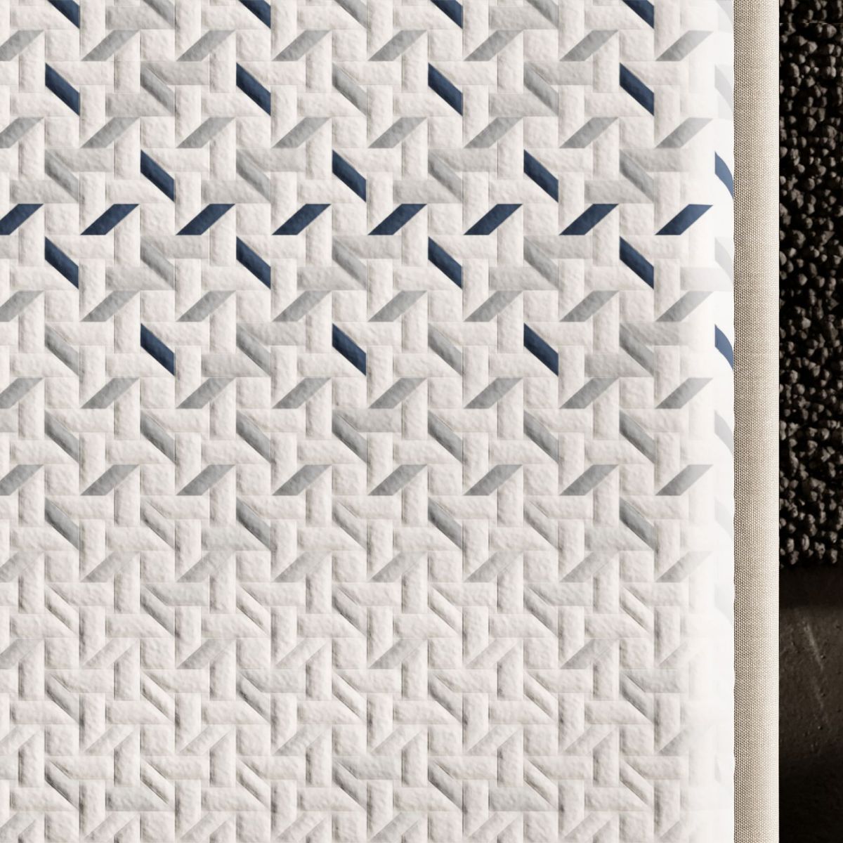 Picture of King Nectar Ultra Mattress