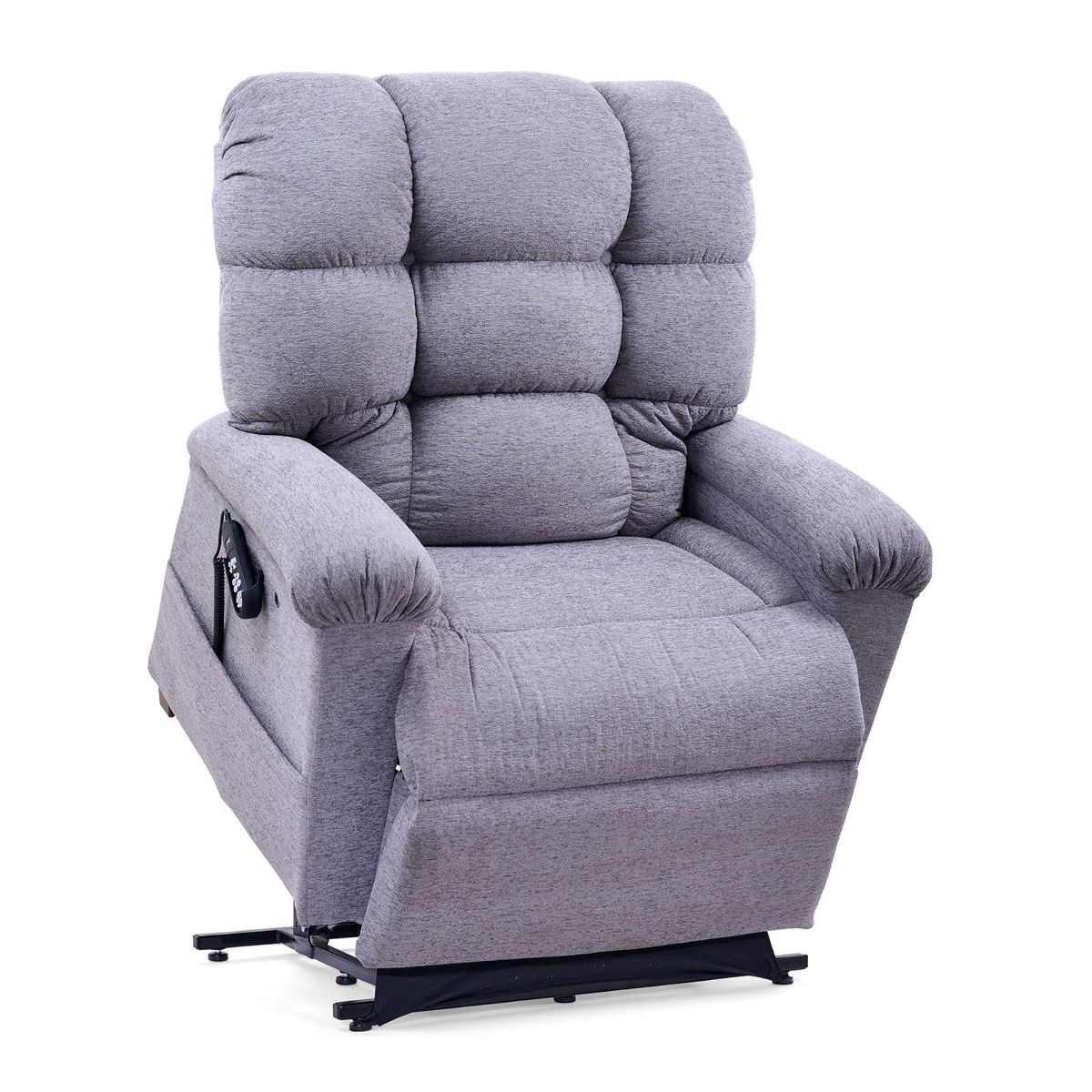 Picture of Vega Anchor Medium Wide Lift Chair