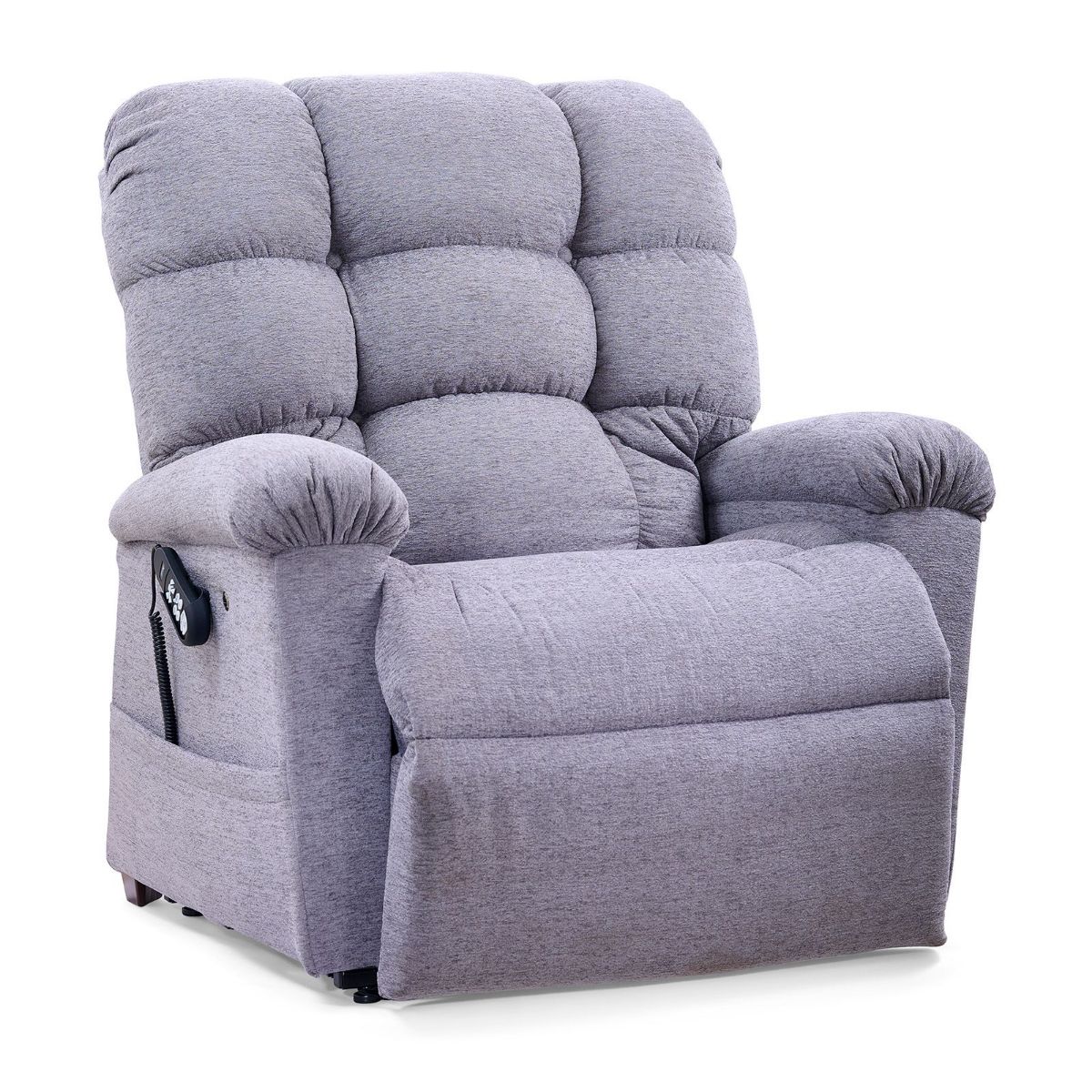 Picture of Vega Anchor Medium Wide Lift Chair