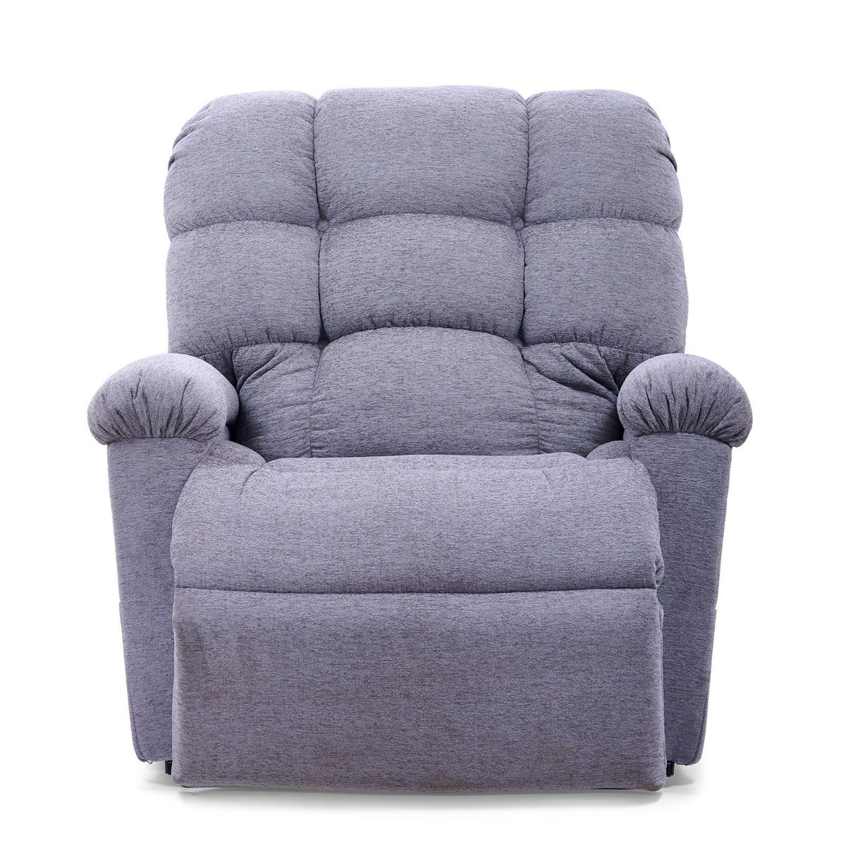 Picture of Vega Anchor Medium Wide Lift Chair