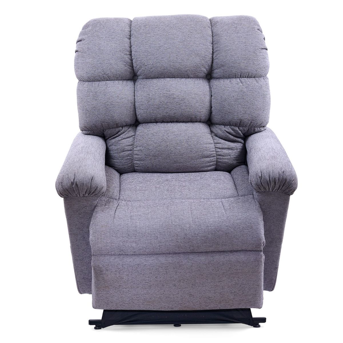 Picture of Vega Anchor Medium Wide Lift Chair