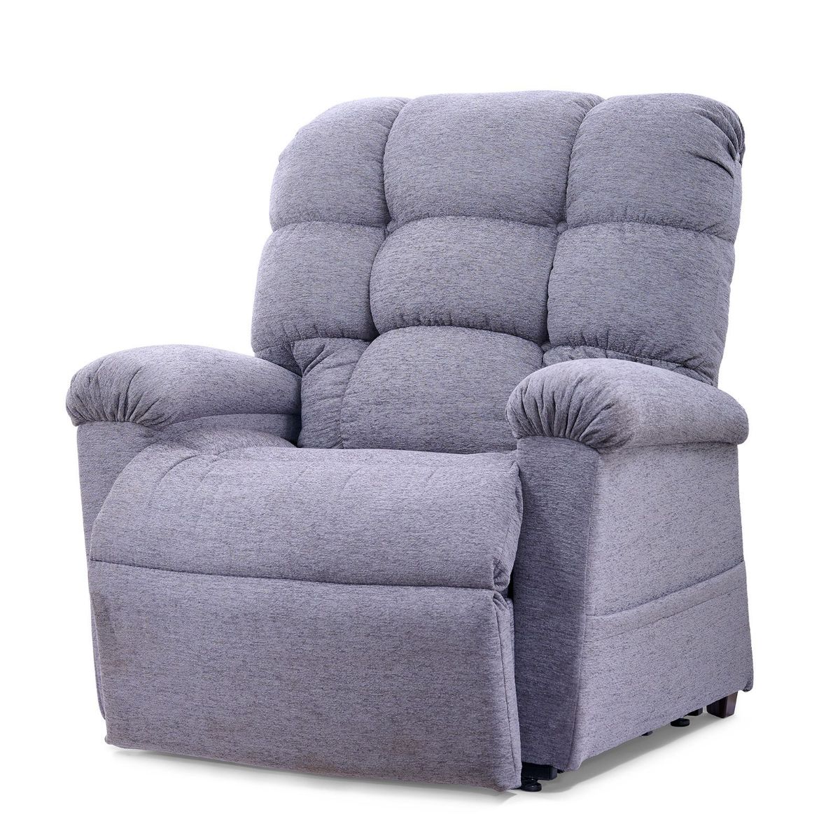 Picture of Vega Anchor Medium Wide Lift Chair