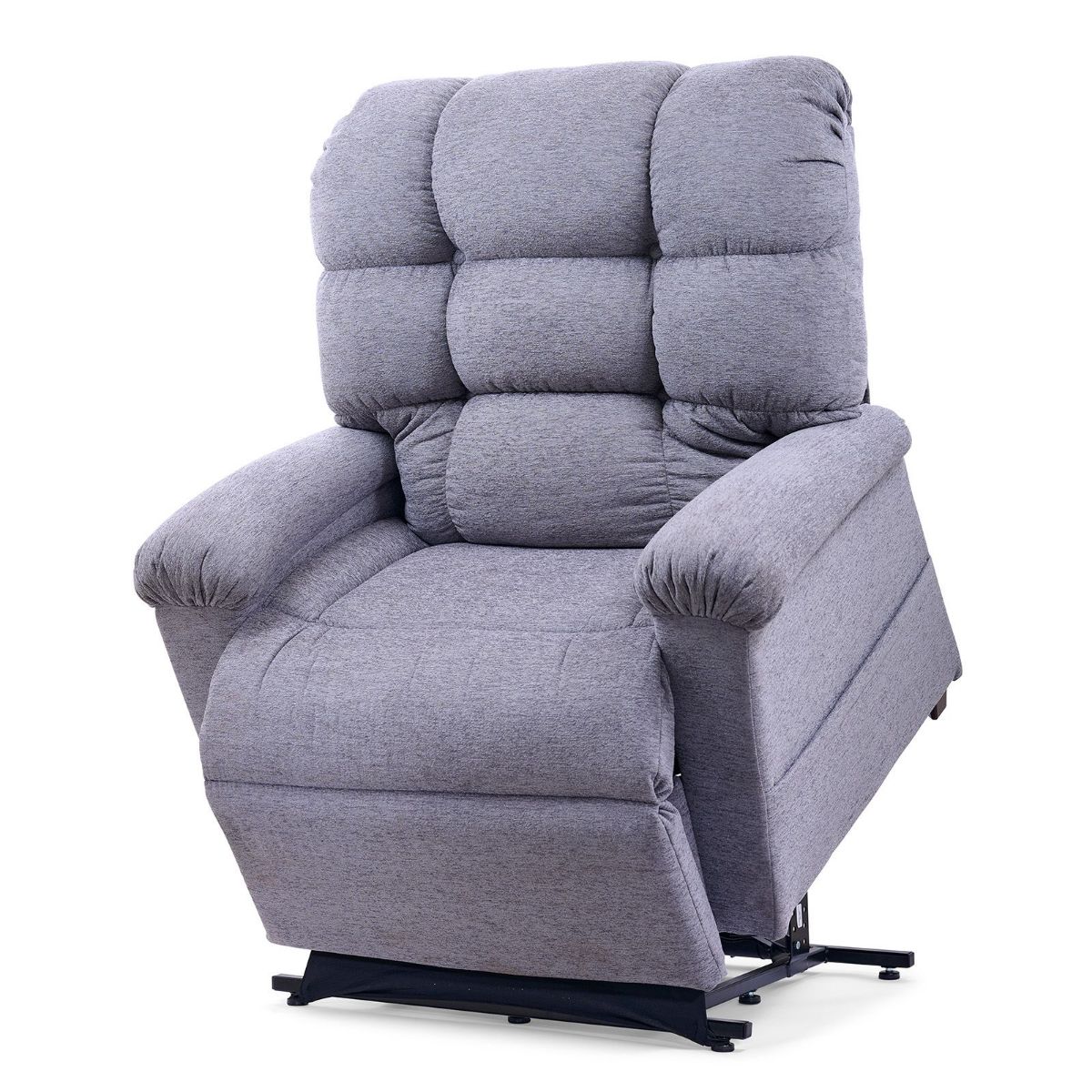 Picture of Vega Anchor Medium Wide Lift Chair