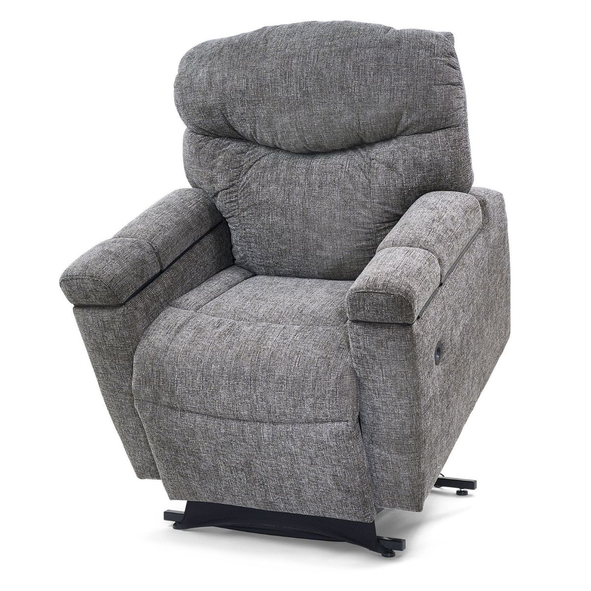 Picture of Maya Noah Asher Small Power Lift Chair