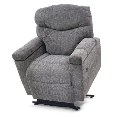 Maya Noah Asher Small Power Lift Chair
