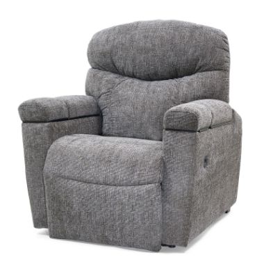 Maya Noah Asher Small Power Lift Chair