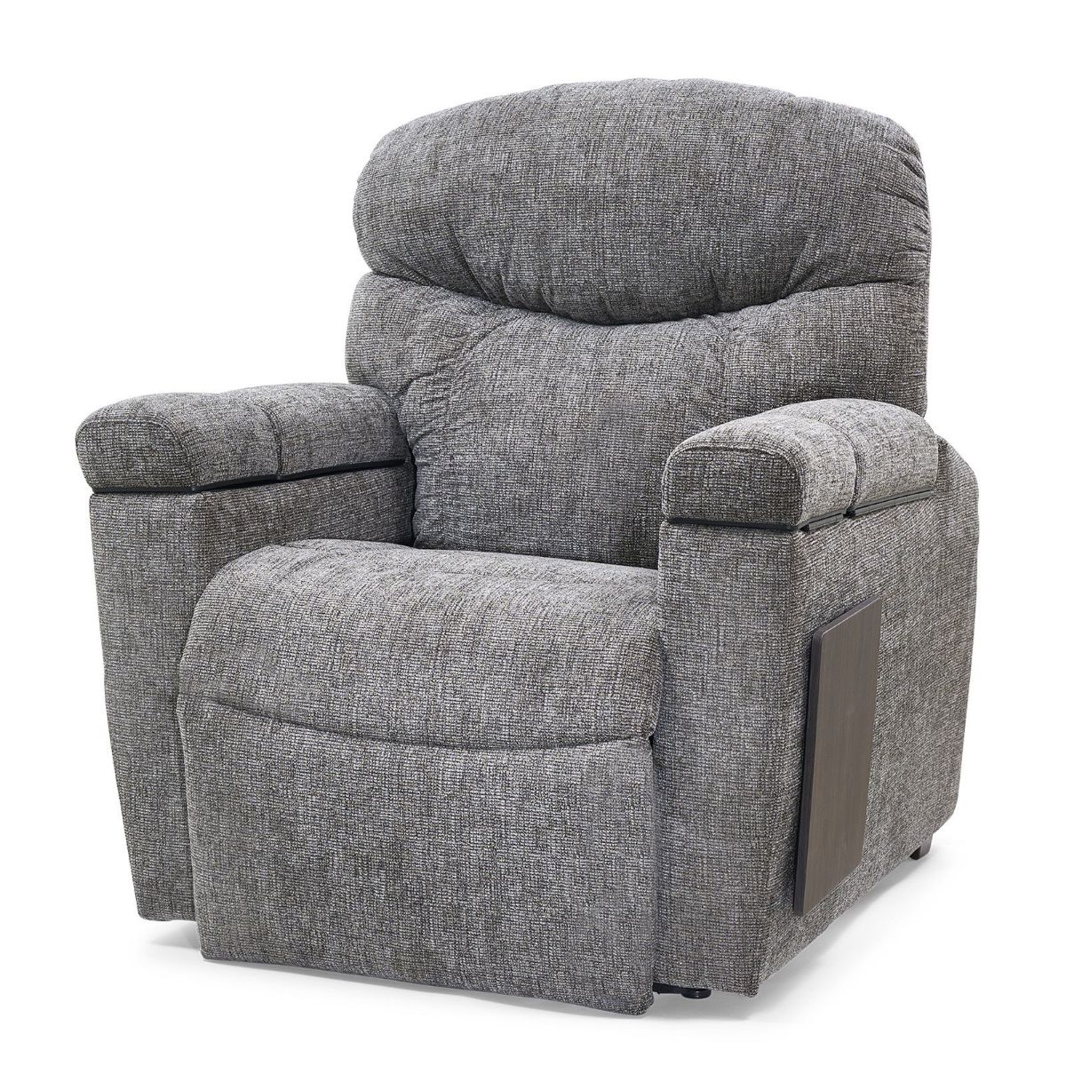 Picture of Maya Noah Asher Small Power Lift Chair