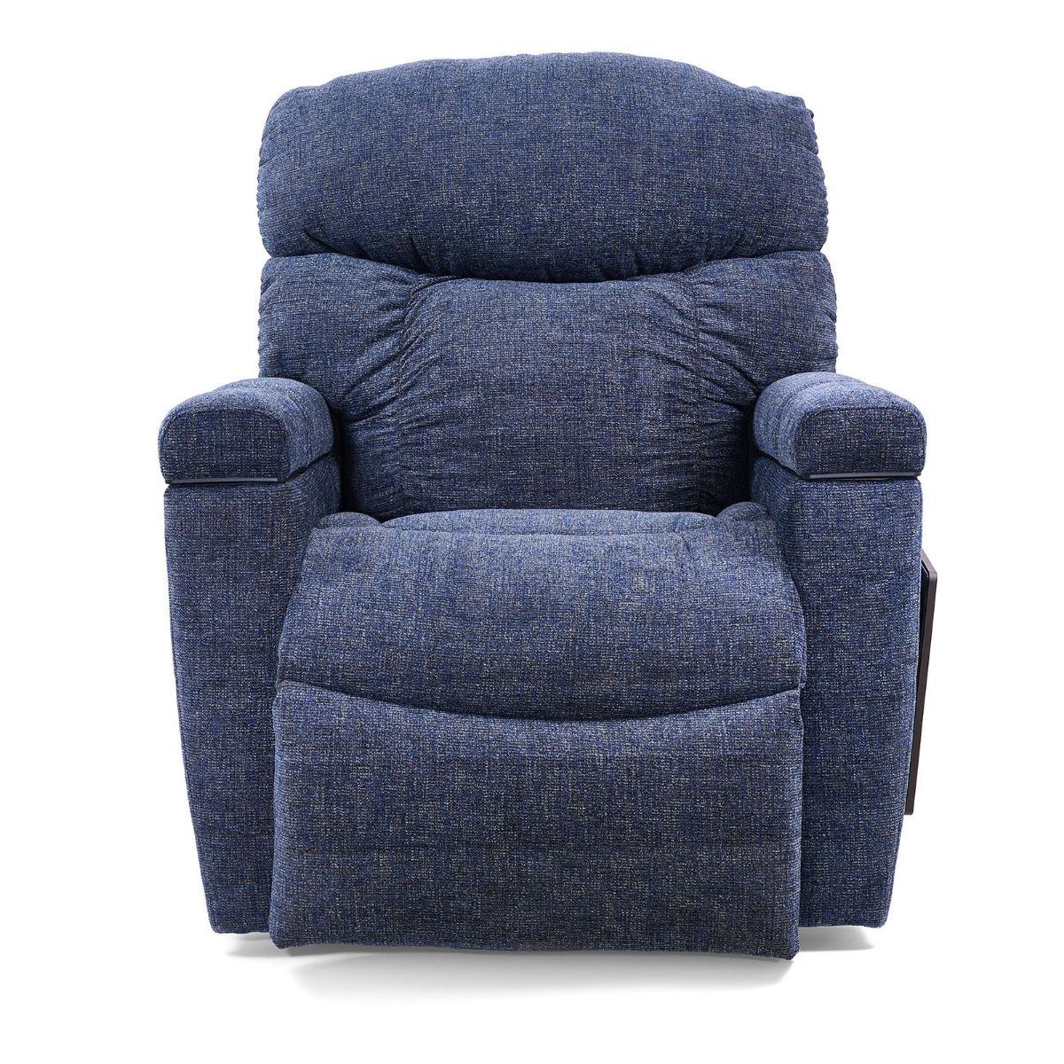 Picture of Maya Noah Midnight Large Power Lift Chair