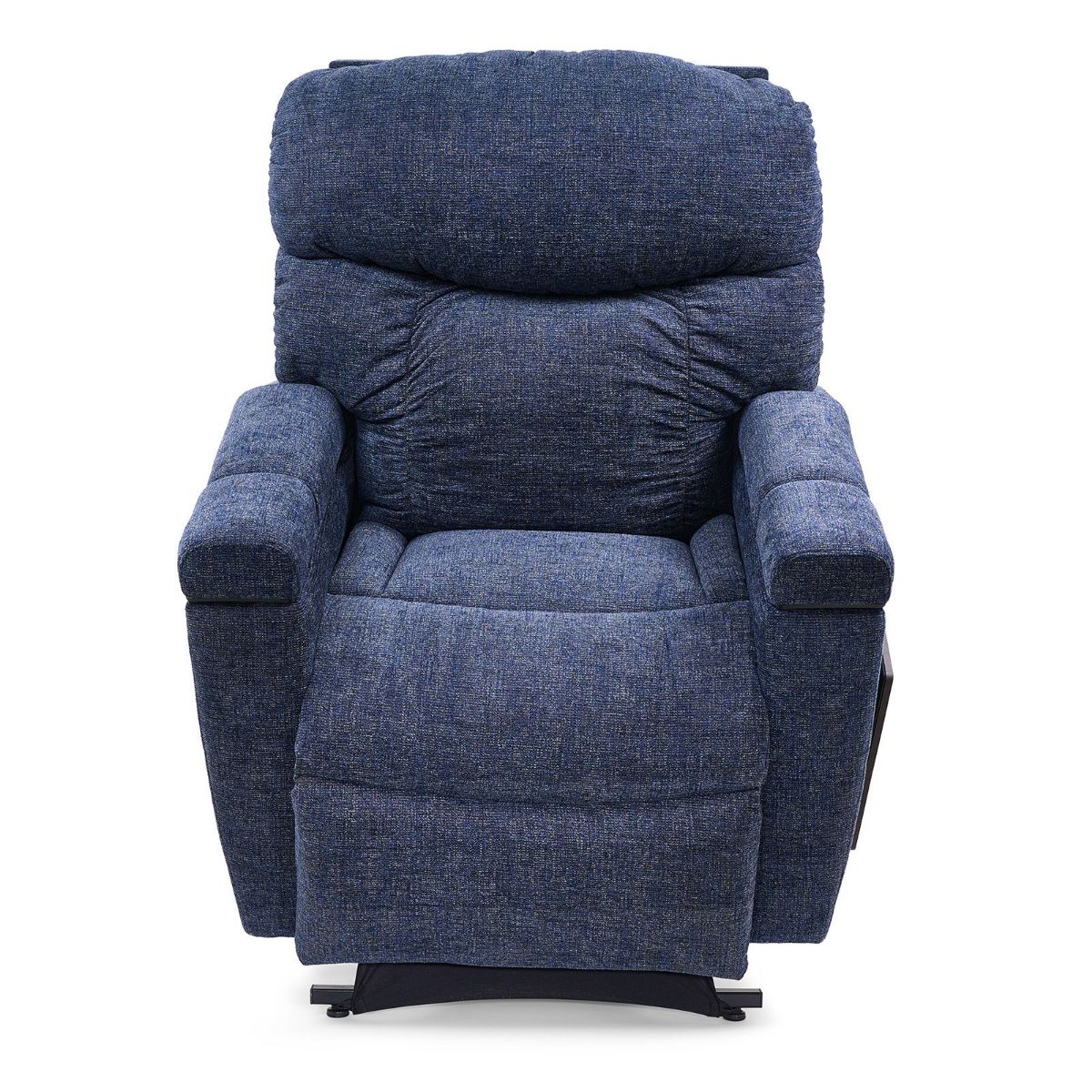 Picture of Maya Noah Midnight Large Power Lift Chair