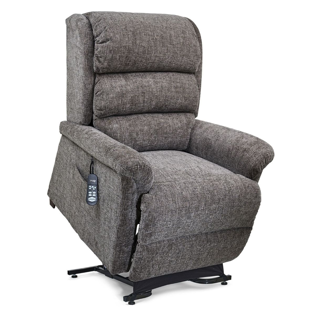 Picture of Polaris Noah Asher Medium Lift Chair