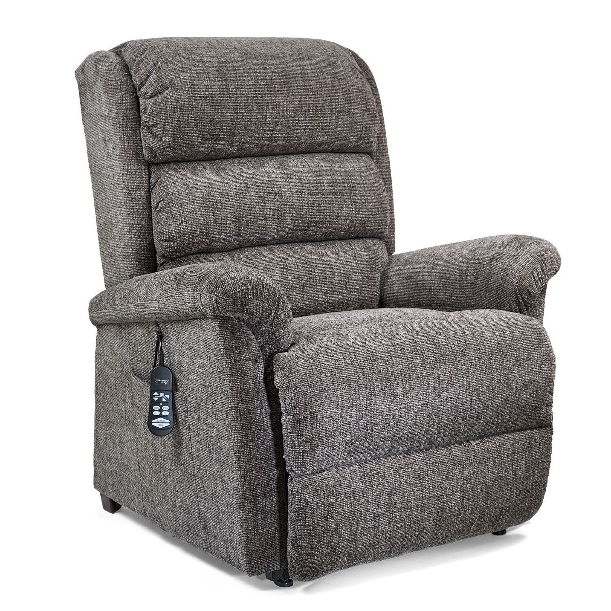 Picture of Polaris Noah Asher Medium Lift Chair