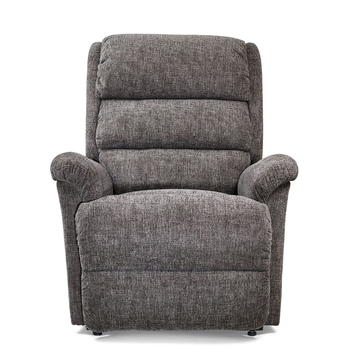 Picture of Polaris Noah Asher Medium Lift Chair