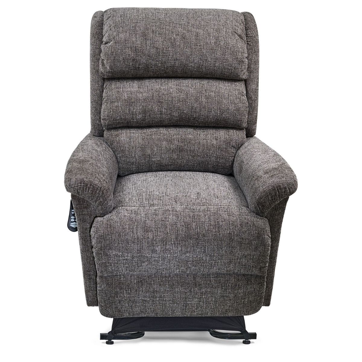 Picture of Polaris Noah Asher Medium Lift Chair