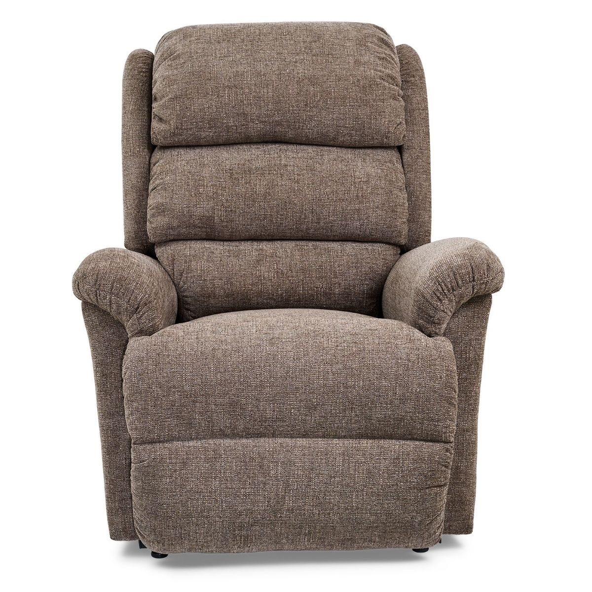 Picture of Polaris Noah Maize Medium Lift Chair