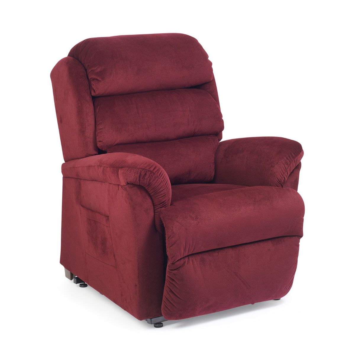 Picture of Polaris Tuscan Small Lift Chair