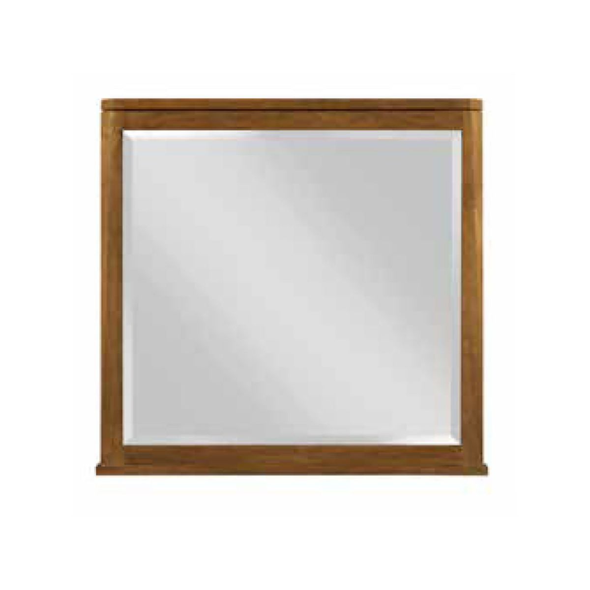 Picture of Aspire Landscape Mirror