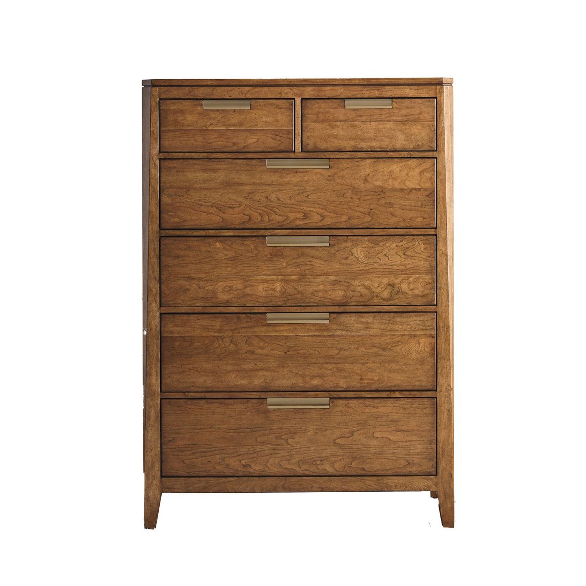 Picture of Aspire Stratata Chest